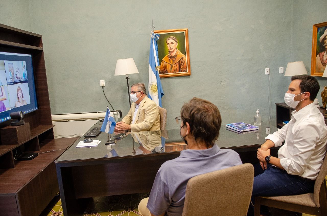 el-gobierno-avanza-para-intercambio-comercial-con-corea-del-sur