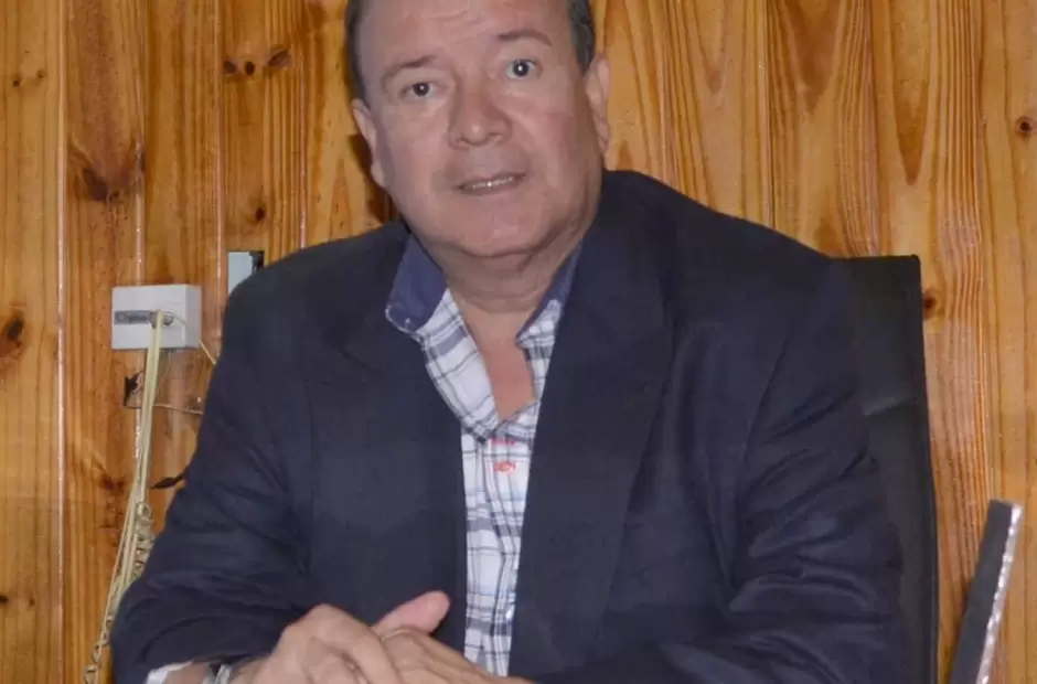 fallecio-el-reconocido-locutor-catamarqueno-ricardo-jerez