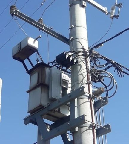 una-falla-electrica-en-linea-de-alta-tension-afecta-la-capital
