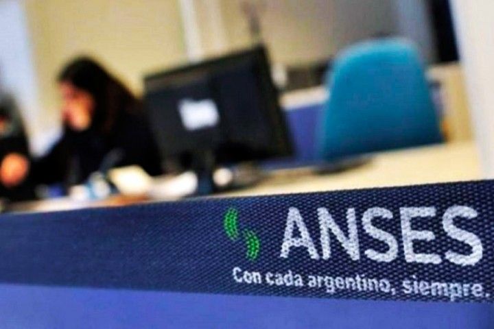 anses-abrio-la-inscripcion-para-el-refuerzo-alimentario-de-45-000
