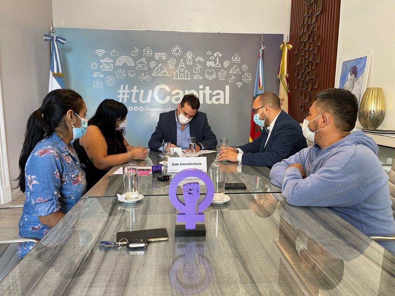 capital-acordo-con-el-soem-un-incremento-del-35