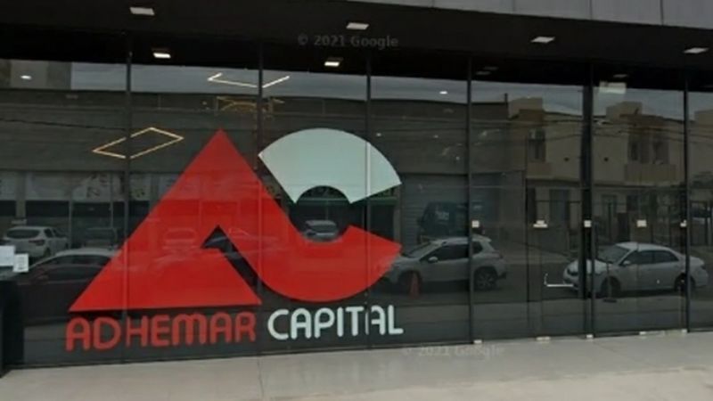 por-un-credito-impago-de-15-millones-declararon-la-quiebra-de-edgar-bacchiani