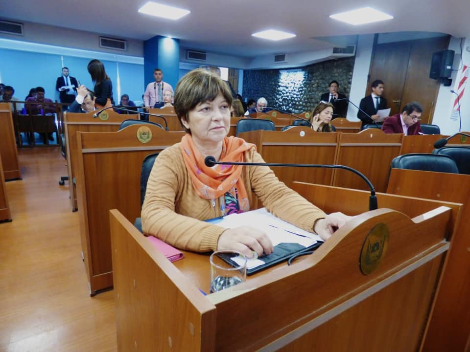 diaz-lamento-que-fama-no-acompane-a-los-adultos-mayores