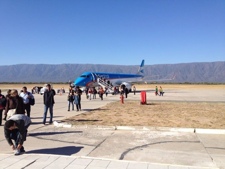 a-partir-de-hoy-se-reanudan-los-vuelos-comerciales