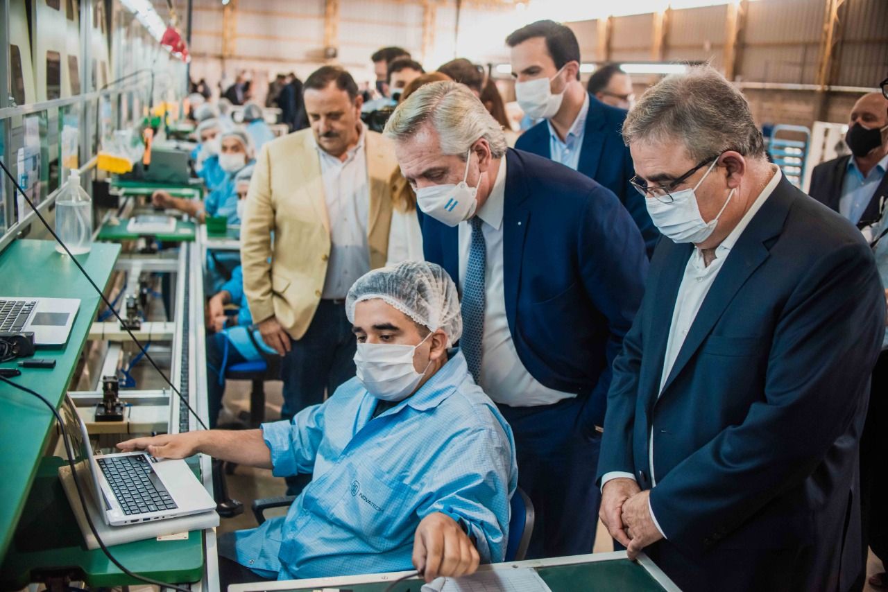 alberto-fernandez-recorrio-el-pantanillo-y-anuncio-mas-inversiones-para-el-sector-industrial
