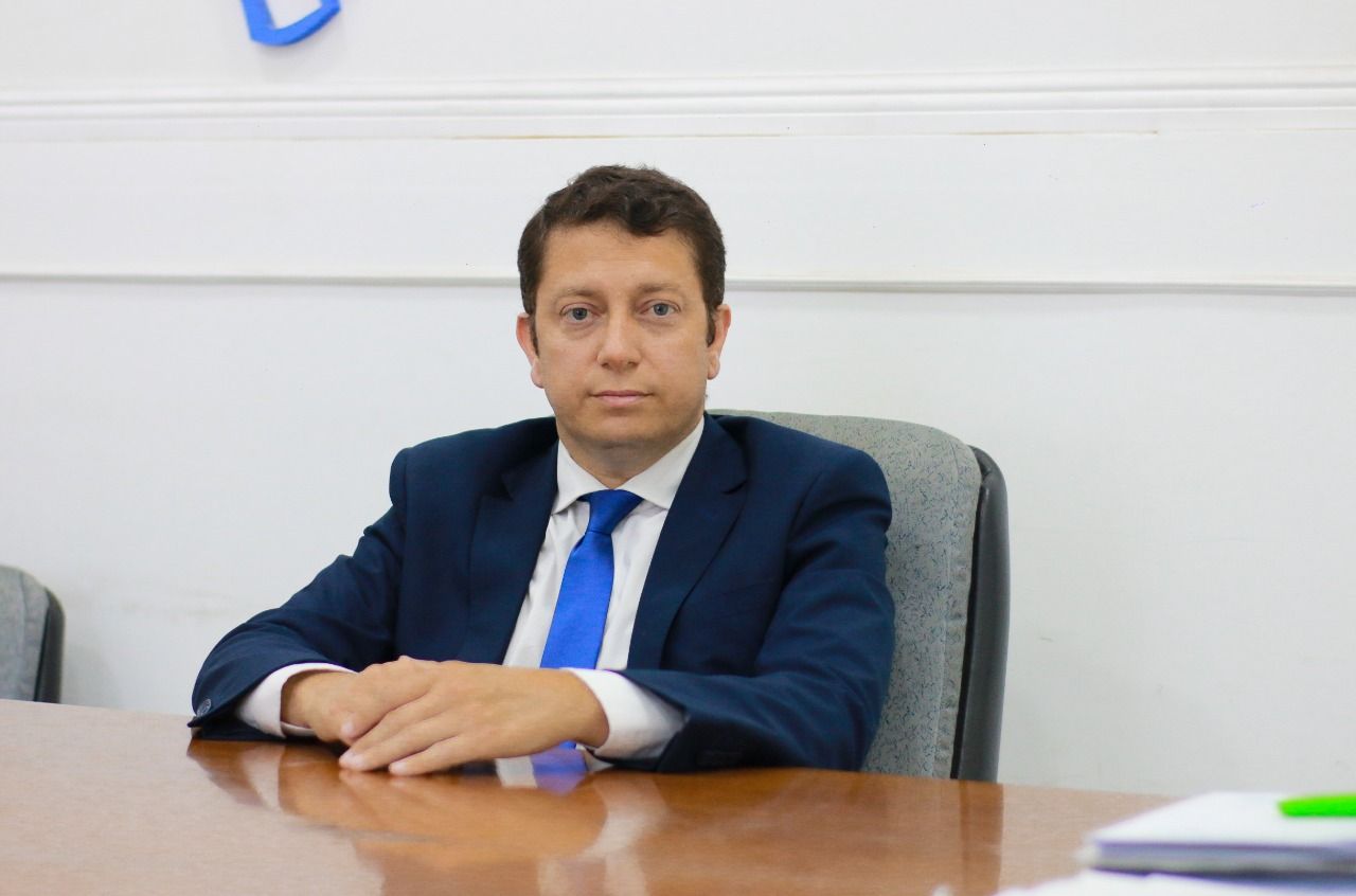 el-presidente-del-colegio-de-abogados-hablo-sobre-la-situacion-de-morales