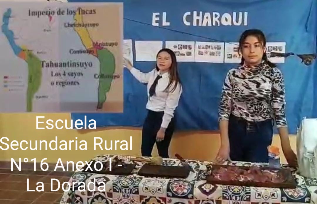 alumnos-catamarquenos-representaran-al-pais-en-instancia-internacional