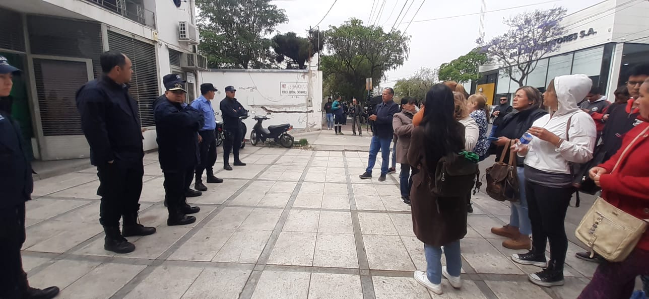 femicidio-de-anyelen-leonardo-olas-fue-trasladado-al-servicio-penitenciario