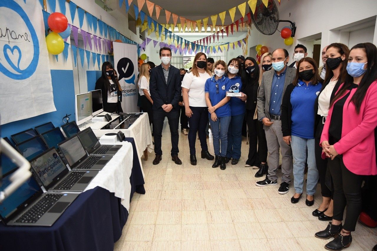 fuerte-aporte-de-capital-para-apane