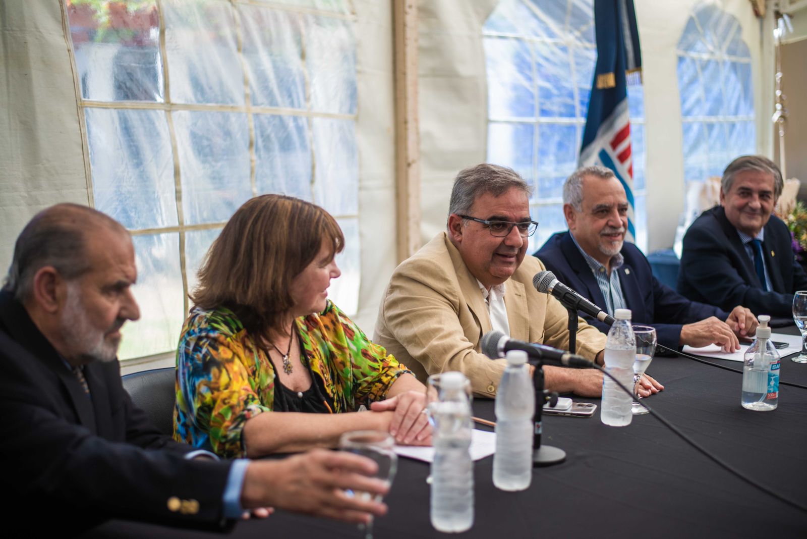 asumio-el-nuevo-director-regional-de-inta-catamarca-la-rioja