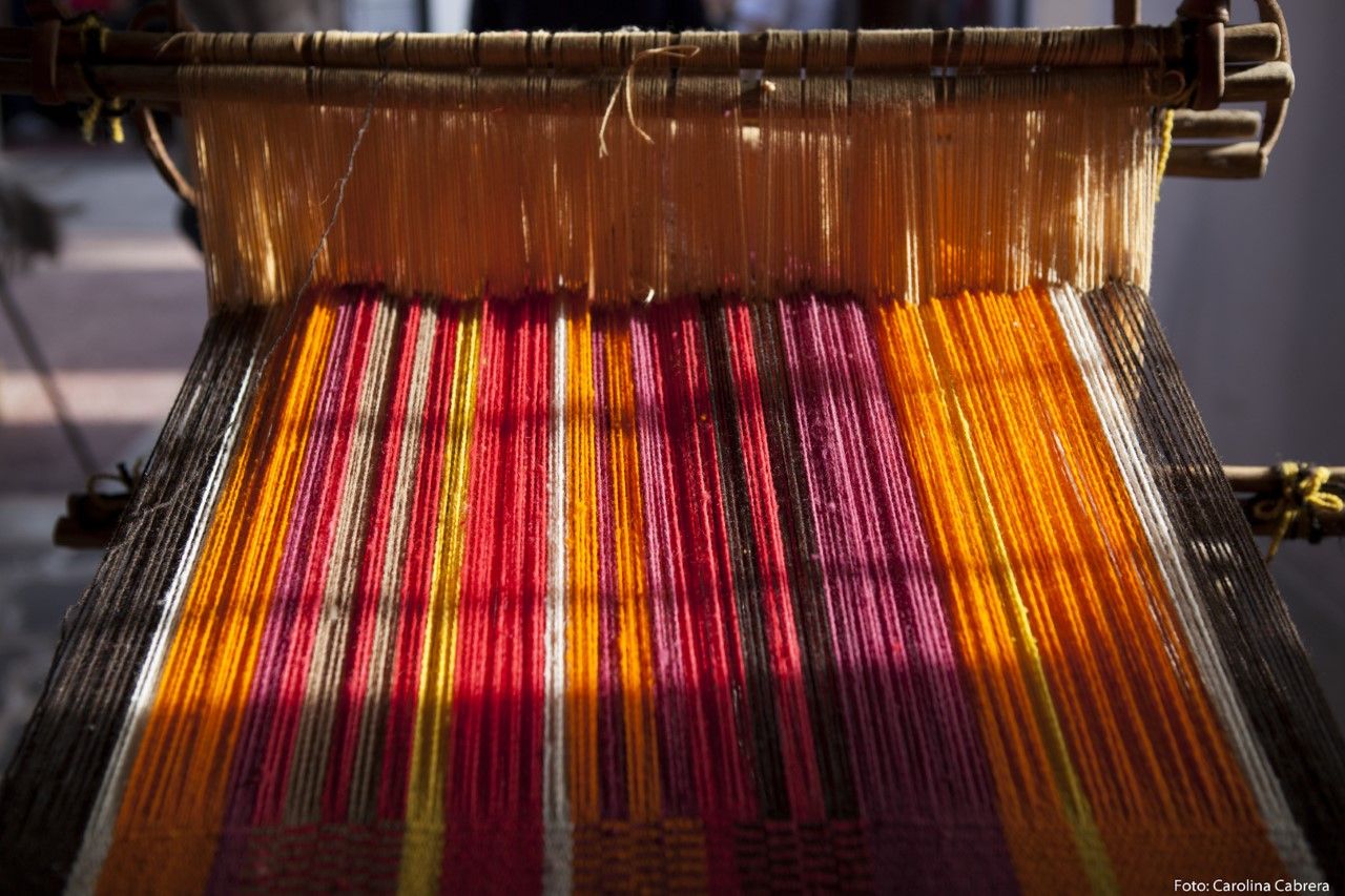 casi-40-proyectos-catamarquenos-seleccionados-para-las-becas-creacion-del-fna-2021