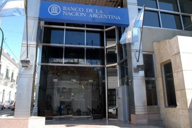 el-banco-nacion-reanuda-la-atencion-presencial-plena