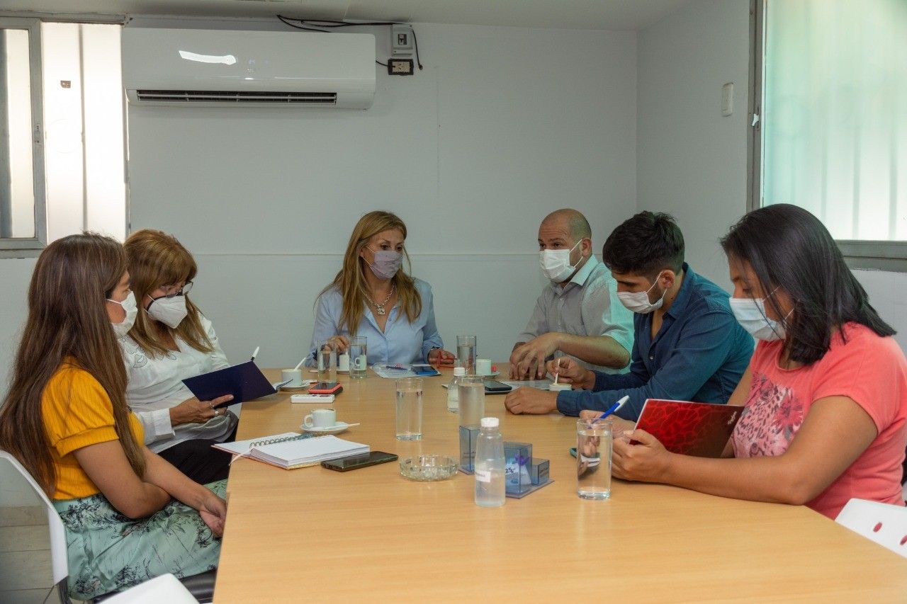 bicameral-de-la-ninez-avanza-en-la-confeccion-del-reglamento-para-concursos