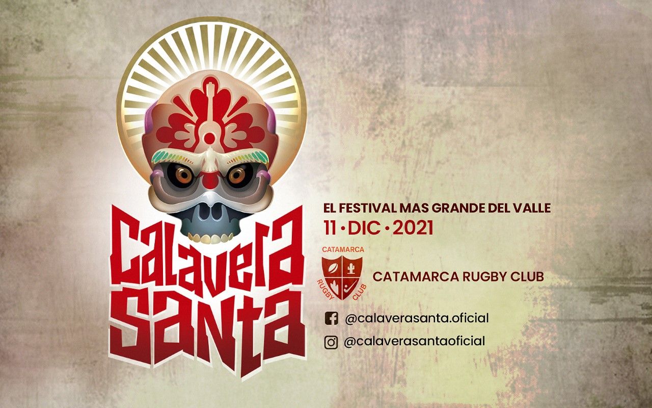 show-de-los-totora-en-el-festival-calavera-santa