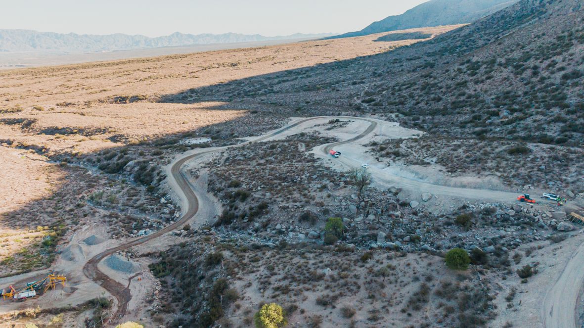 la-primera-etapa-del-camino-a-el-tolar-finalizaria-en-enero