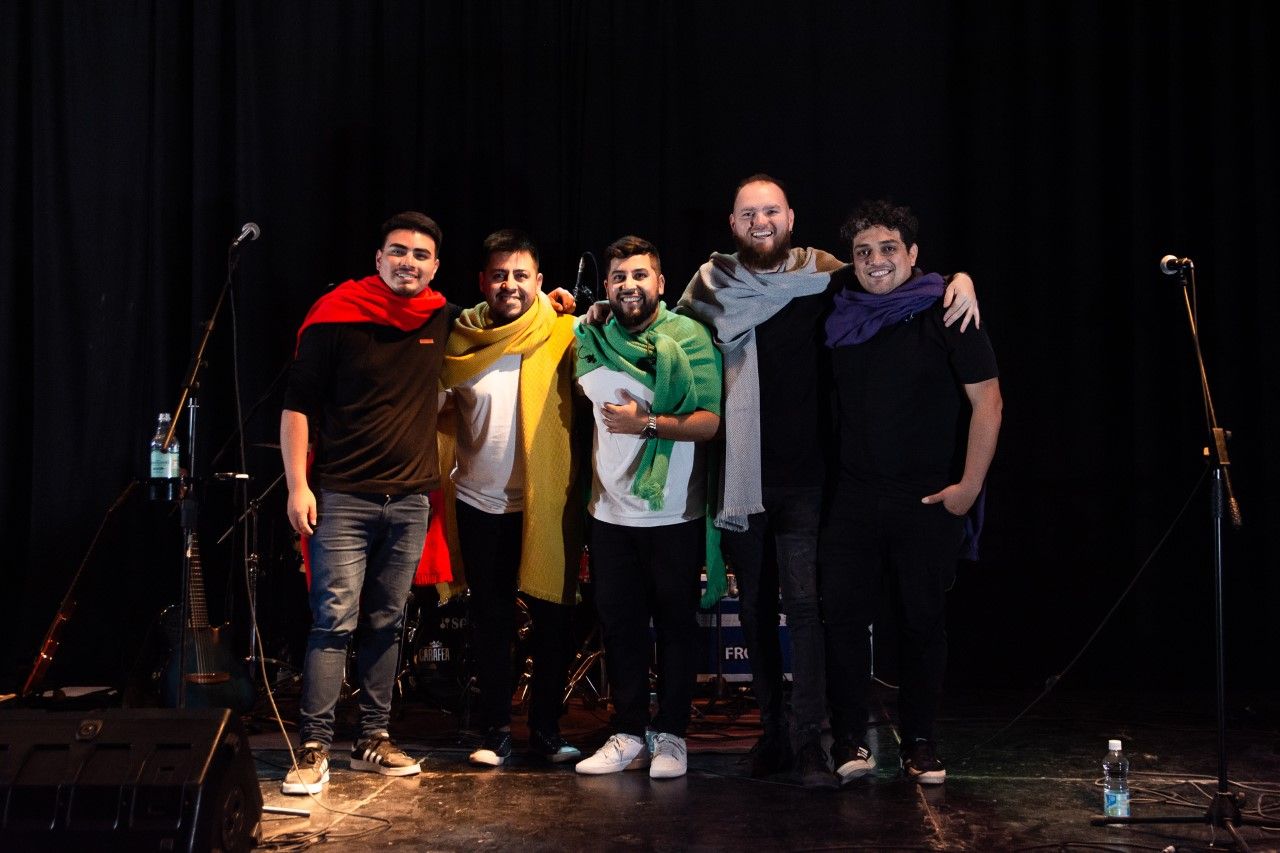 carafea-de-gira-por-el-norte-argentino