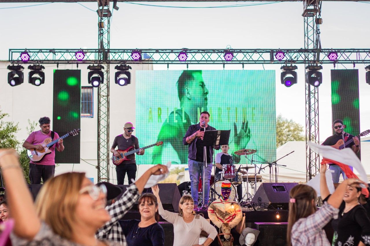 este-sabado-llega-la-segunda-edicion-de-la-caravana-catucha