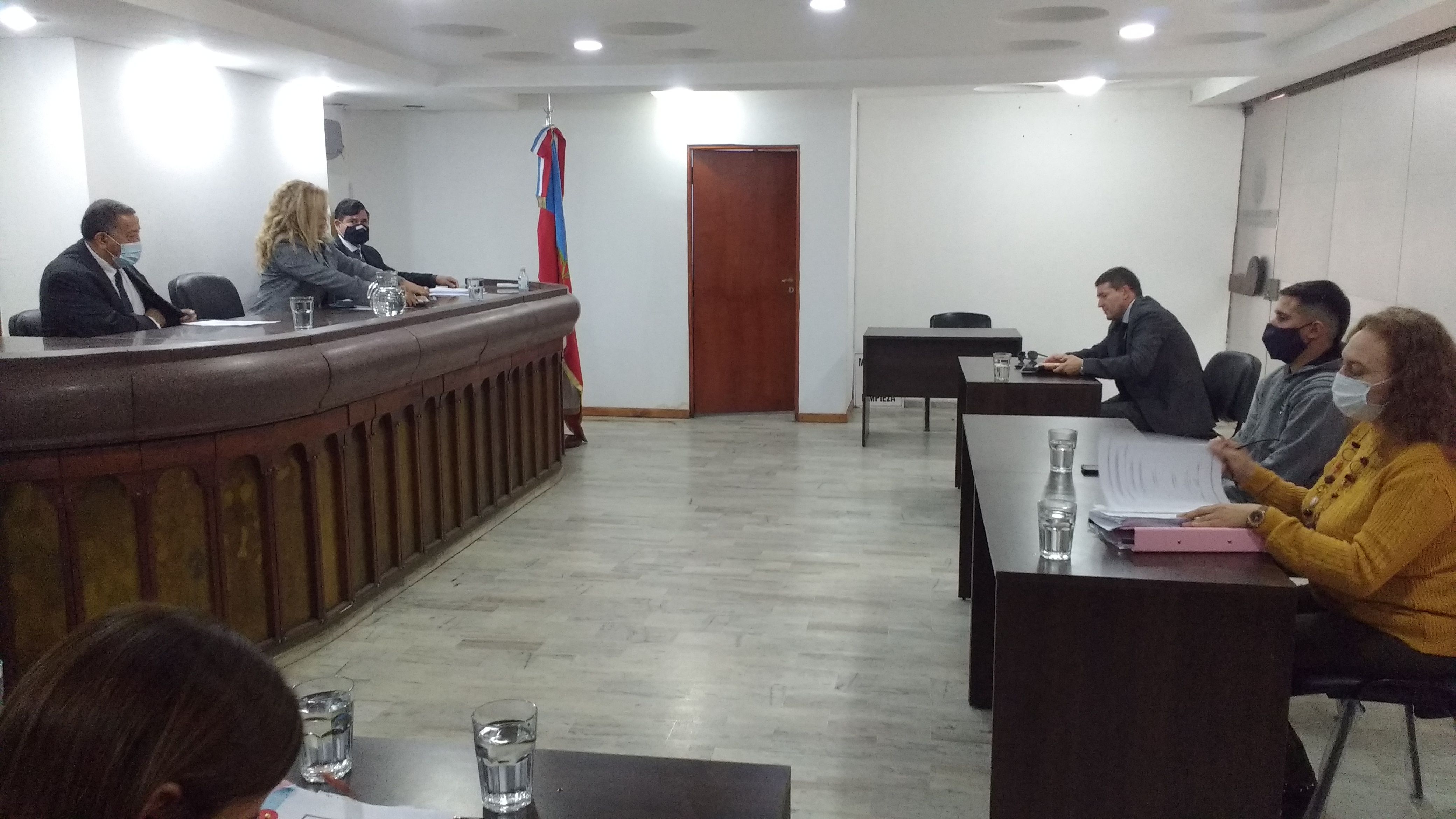 caso-rasgido-la-defensa-solicito-la-nulidad-del-decreto-de-elevacion-a-juicio