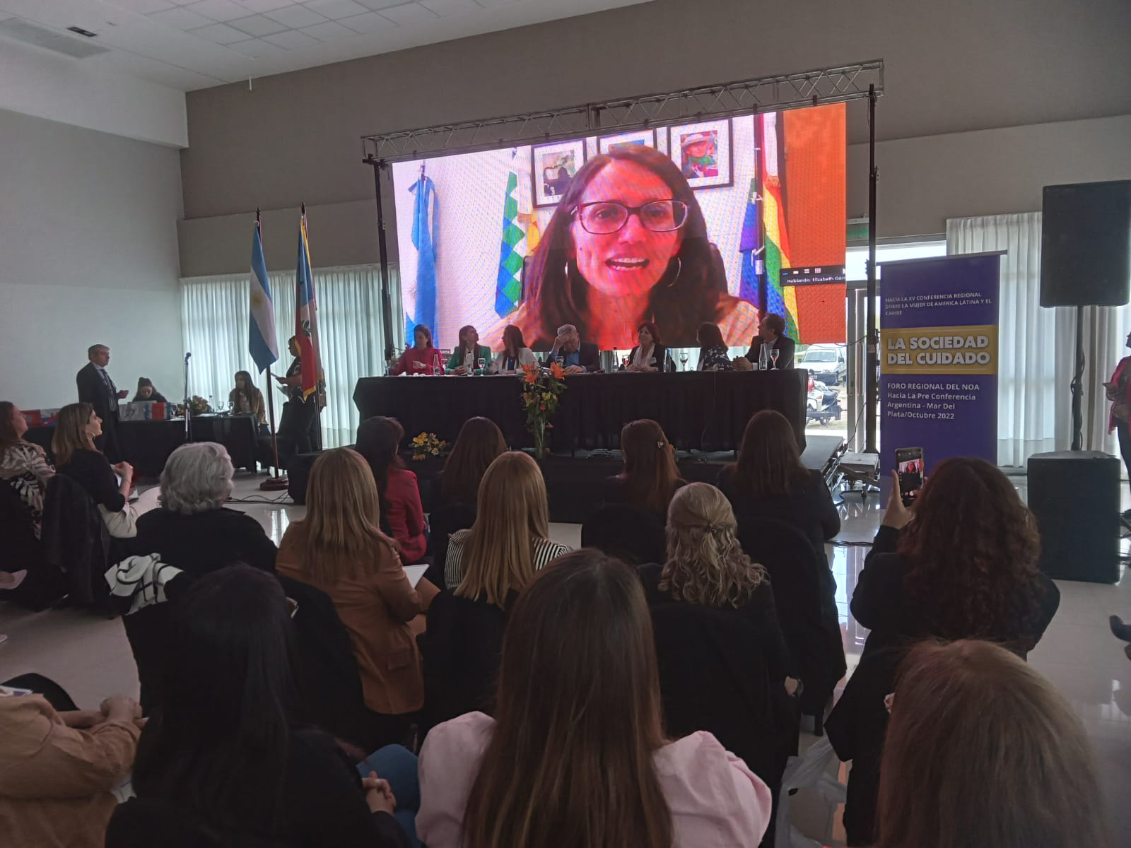 catamarca-sede-del-foro-regional-noa-sobre-la-mujer-de-america-latina-y-el-caribe