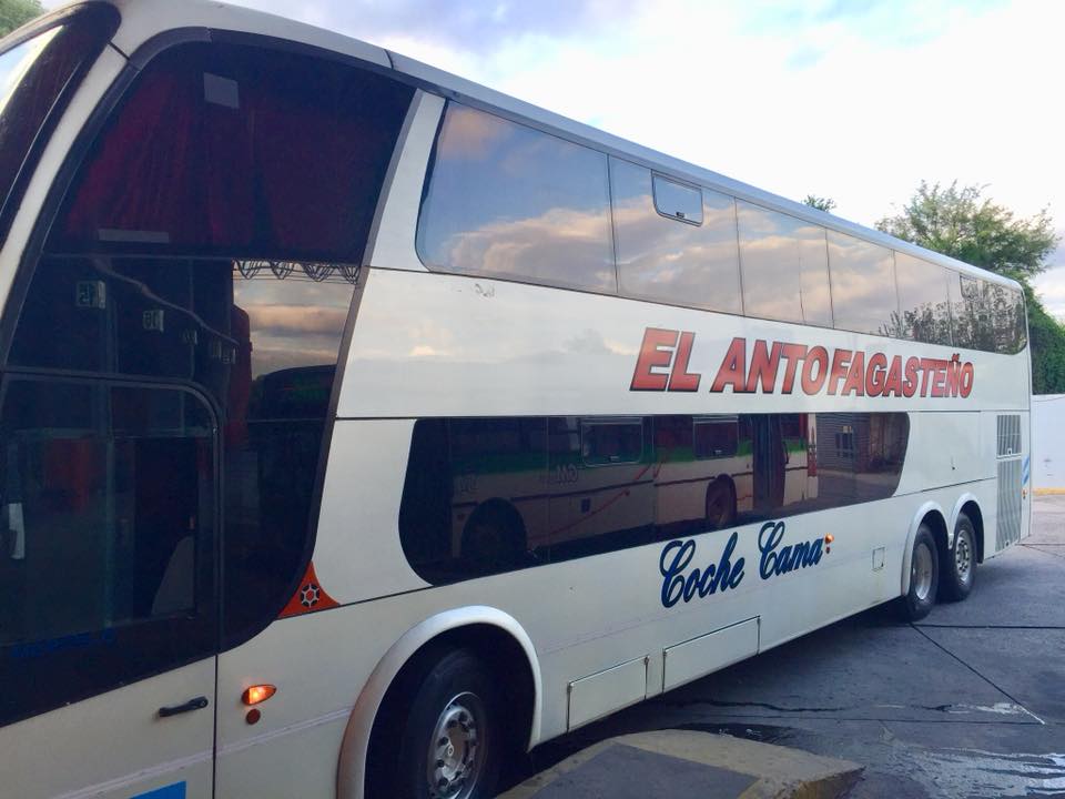 suba-del-60-en-el-boleto-interurbano