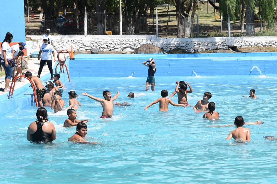 colonia-de-verano-en-capital-continuan-abiertas-las-inscripciones