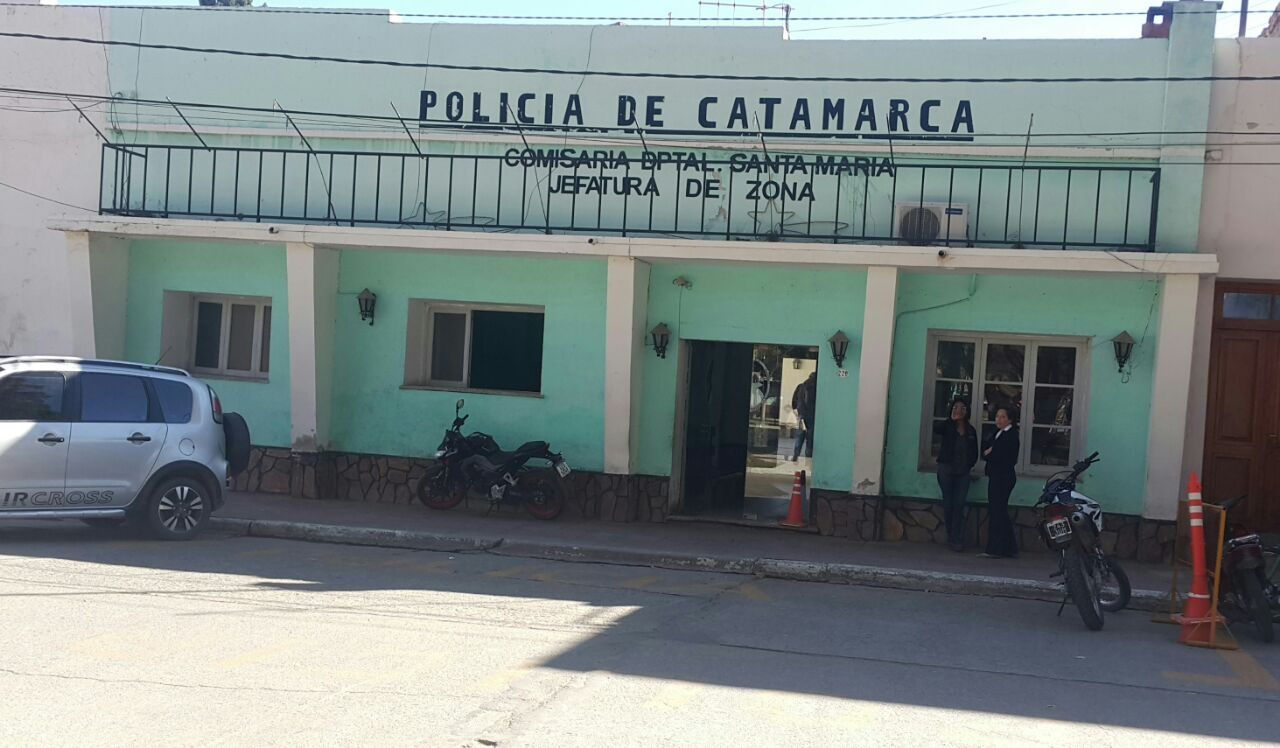 presunto-homicidio-en-santa-maria-investigan-la-muerte-de-una-mujer-y-el-suicidio-de-un-sospechoso