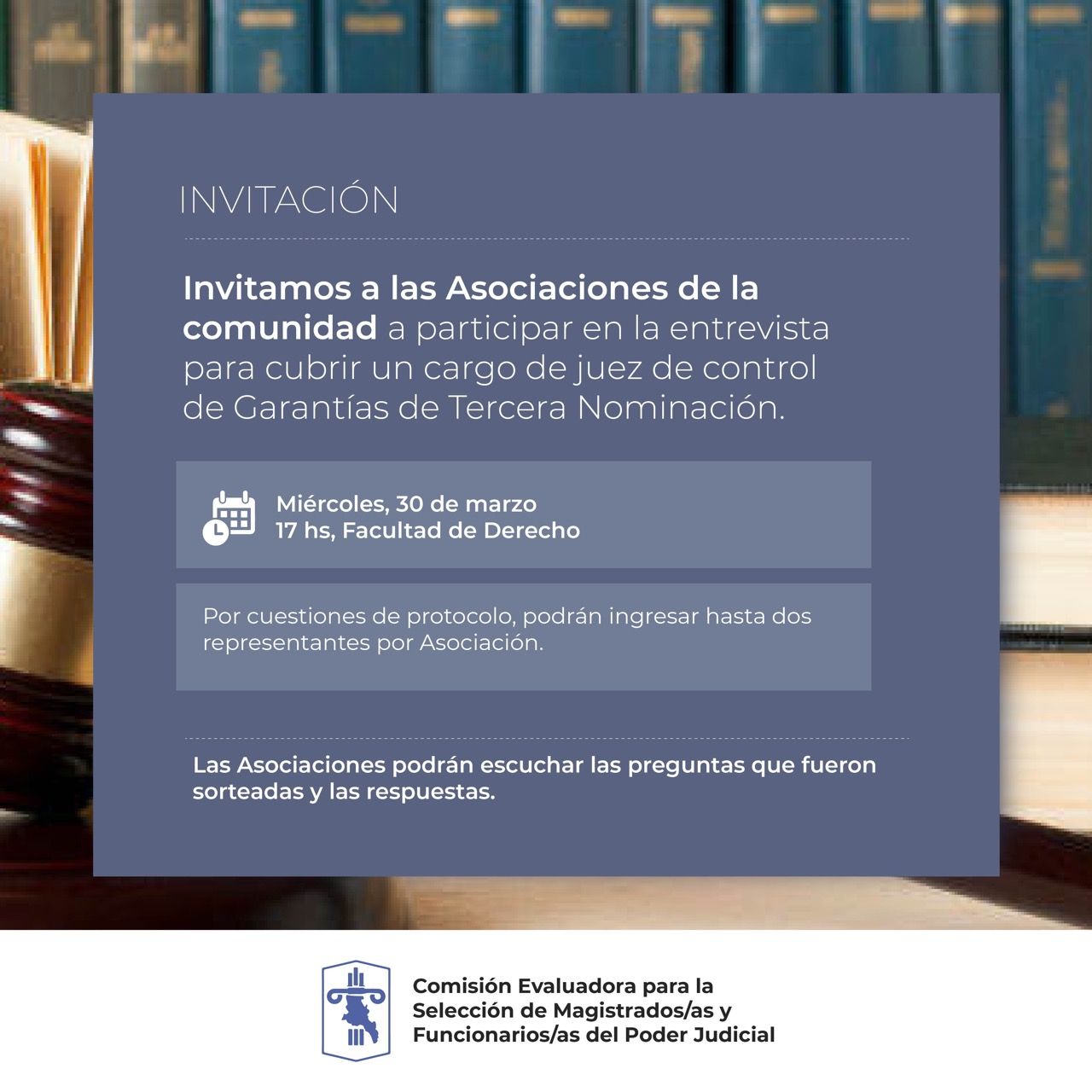 entrevista-para-juez-de-control-de-garantias