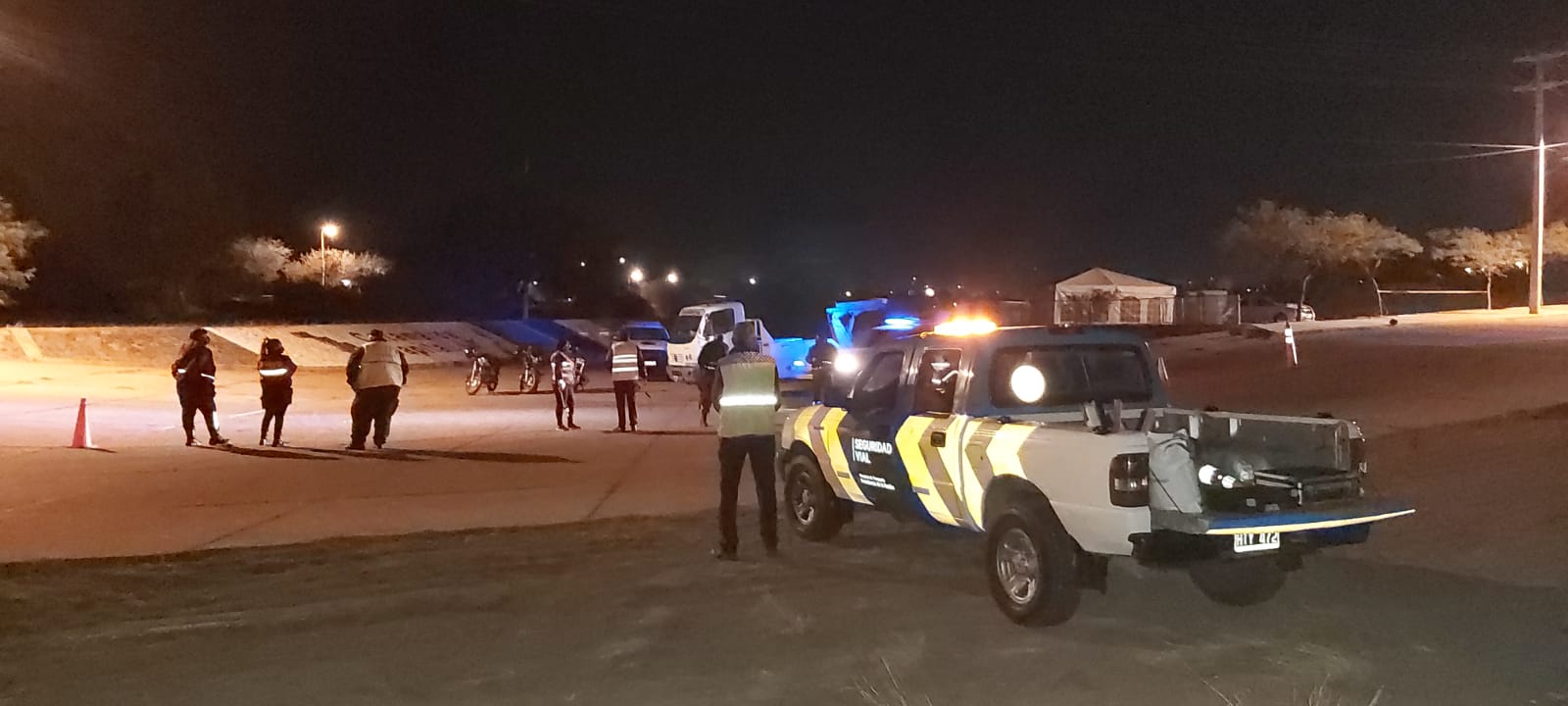 incrementaran-los-controles-de-alcoholemia