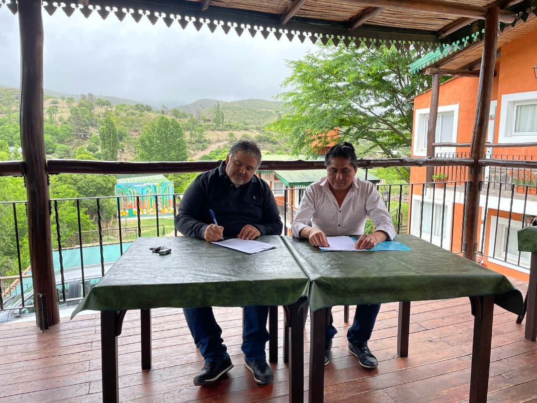 provincia-y-municipios-buscan-conectar-ambato-y-poman-a-traves-de-las-juntas