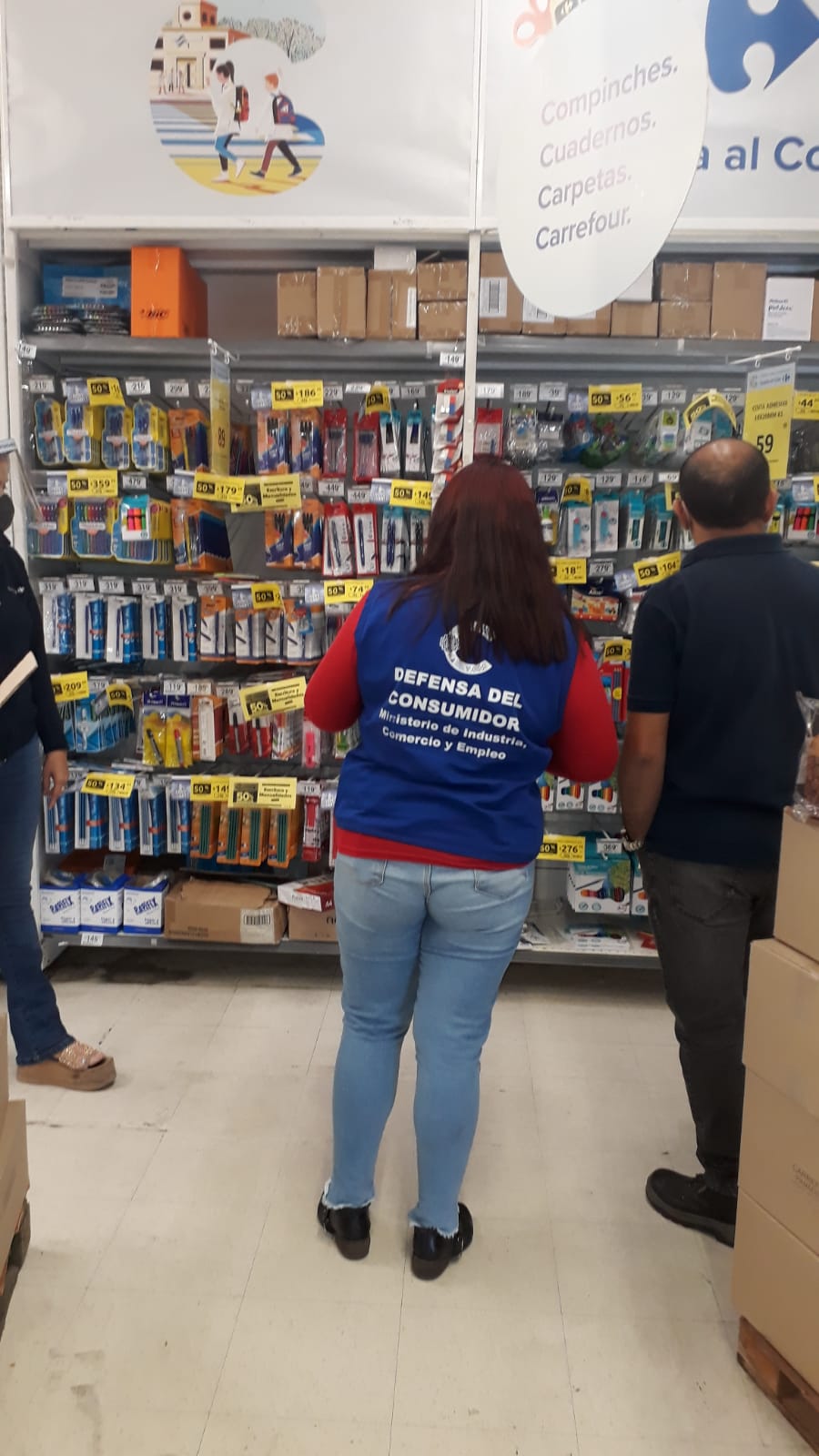 bajo-cumplimiento-de-los-programas-de-precios-en-catamarca