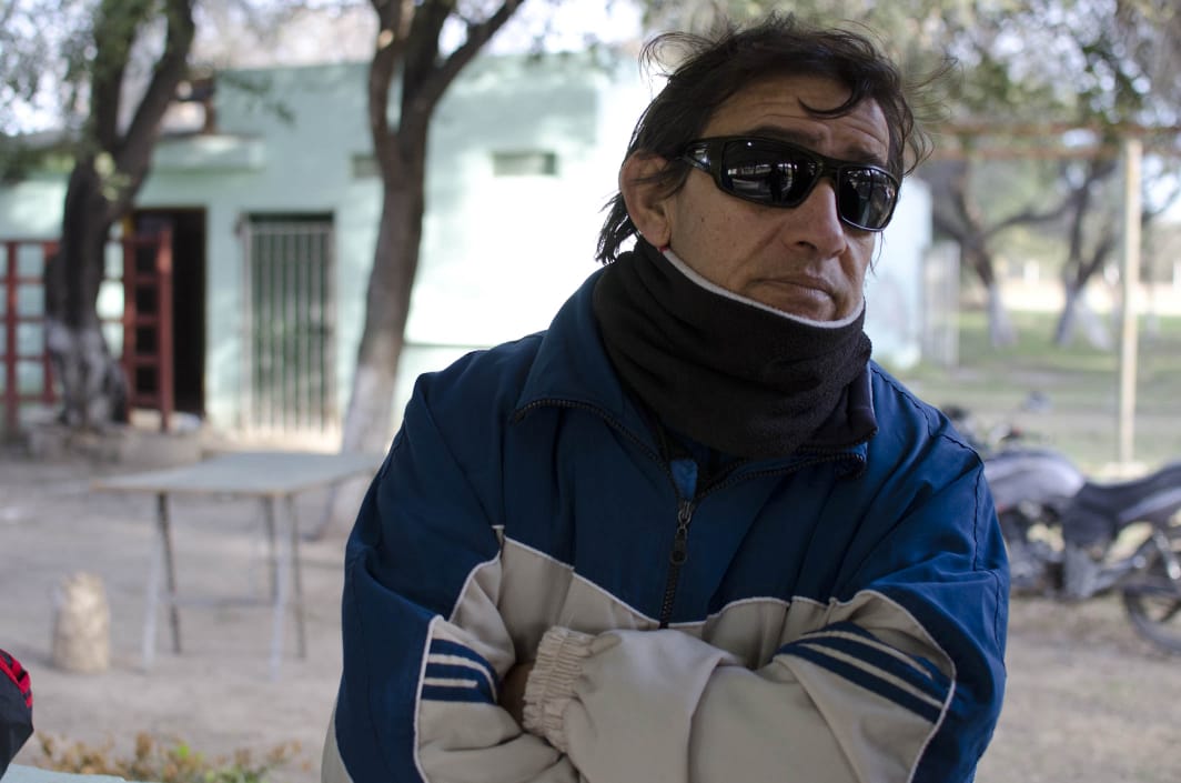 pesar-en-el-futbol-chacarero-por-la-muerte-de-dady-bracamonte