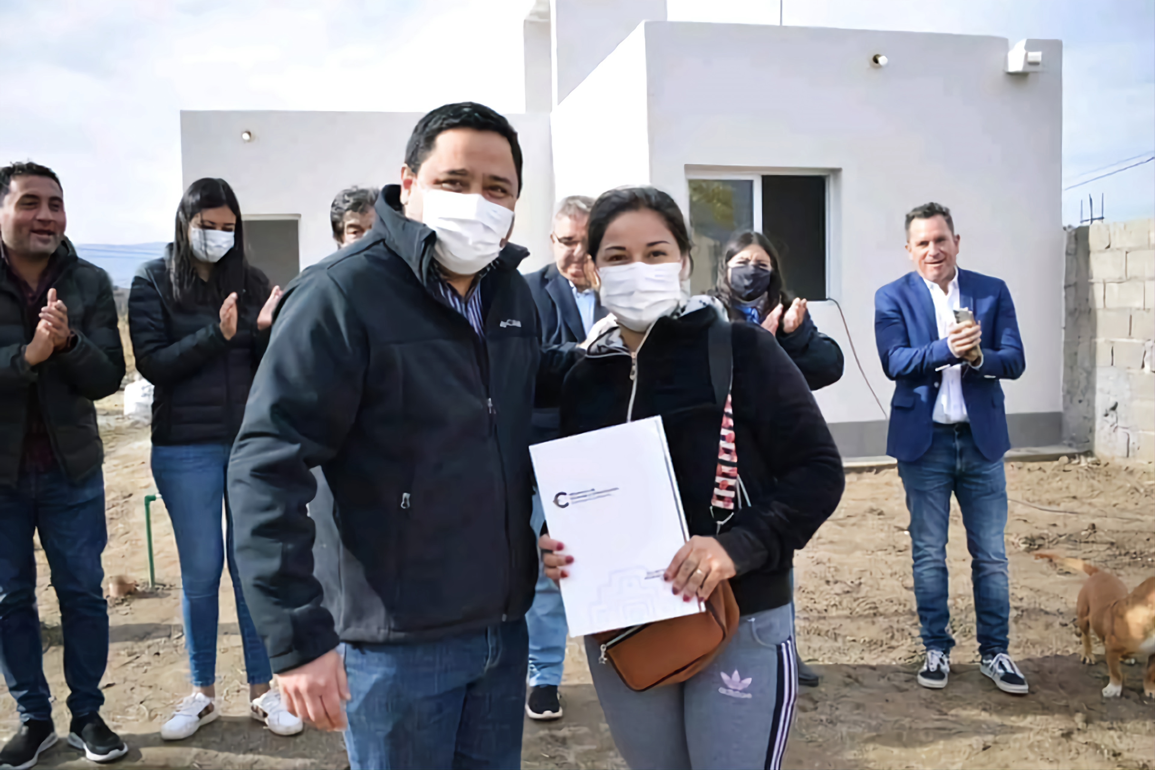 daniel-zelaya-asumira-como-nuevo-secretario-de-vivienda