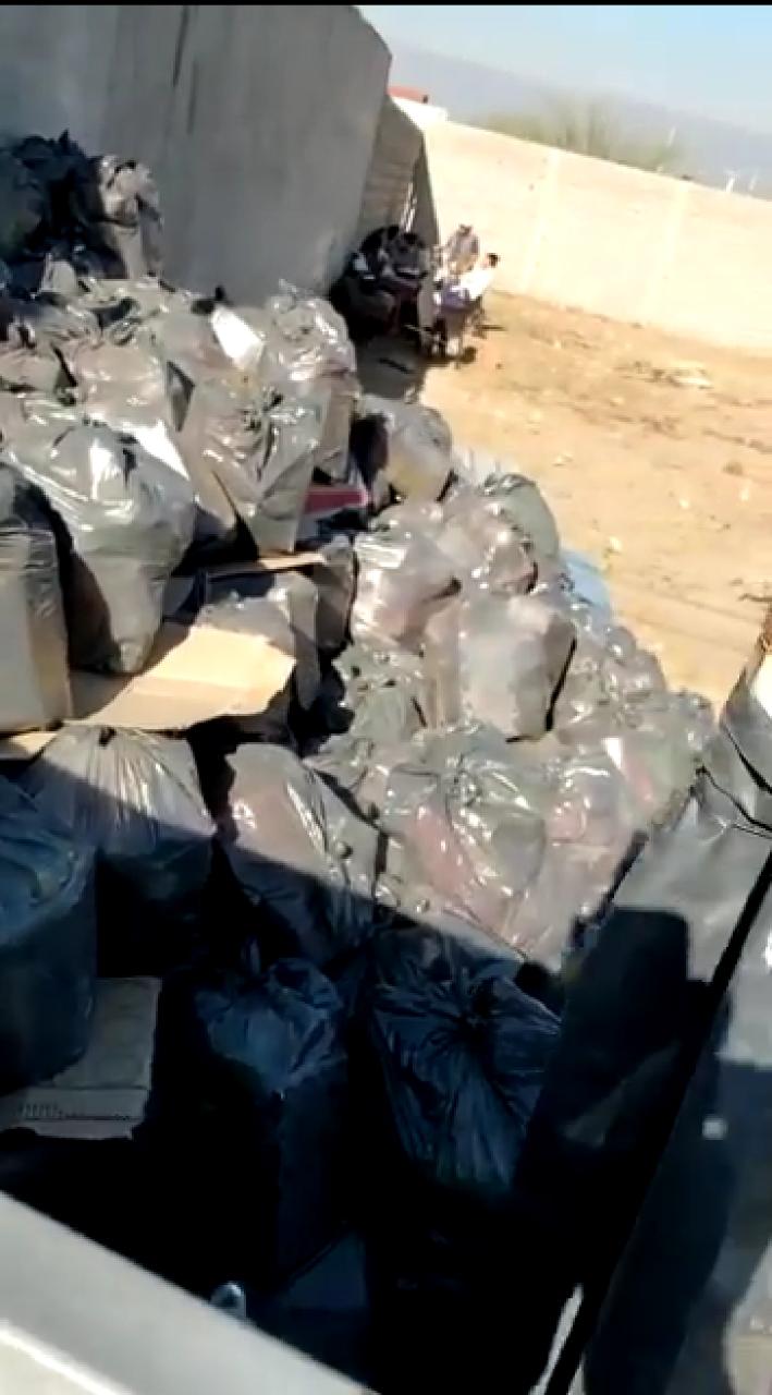 denuncian-al-oficialismo-por-dadiva-electoral