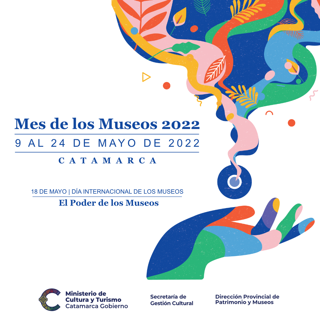 continuan-las-acciones-para-celebrar-el-mes-de-los-museos