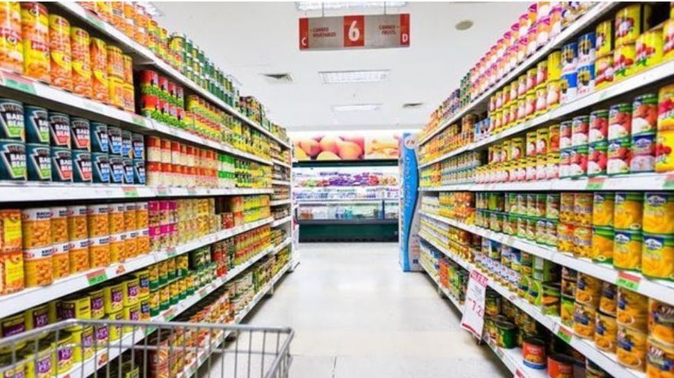 dias-de-ensueno-jueves-viernes-y-sabado-compra-de-alimentos-con-50-de-descuento