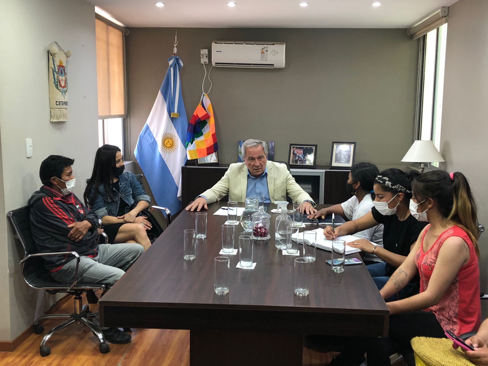 dusso-recibio-a-la-union-diaguita-de-belen-y-tinogasta