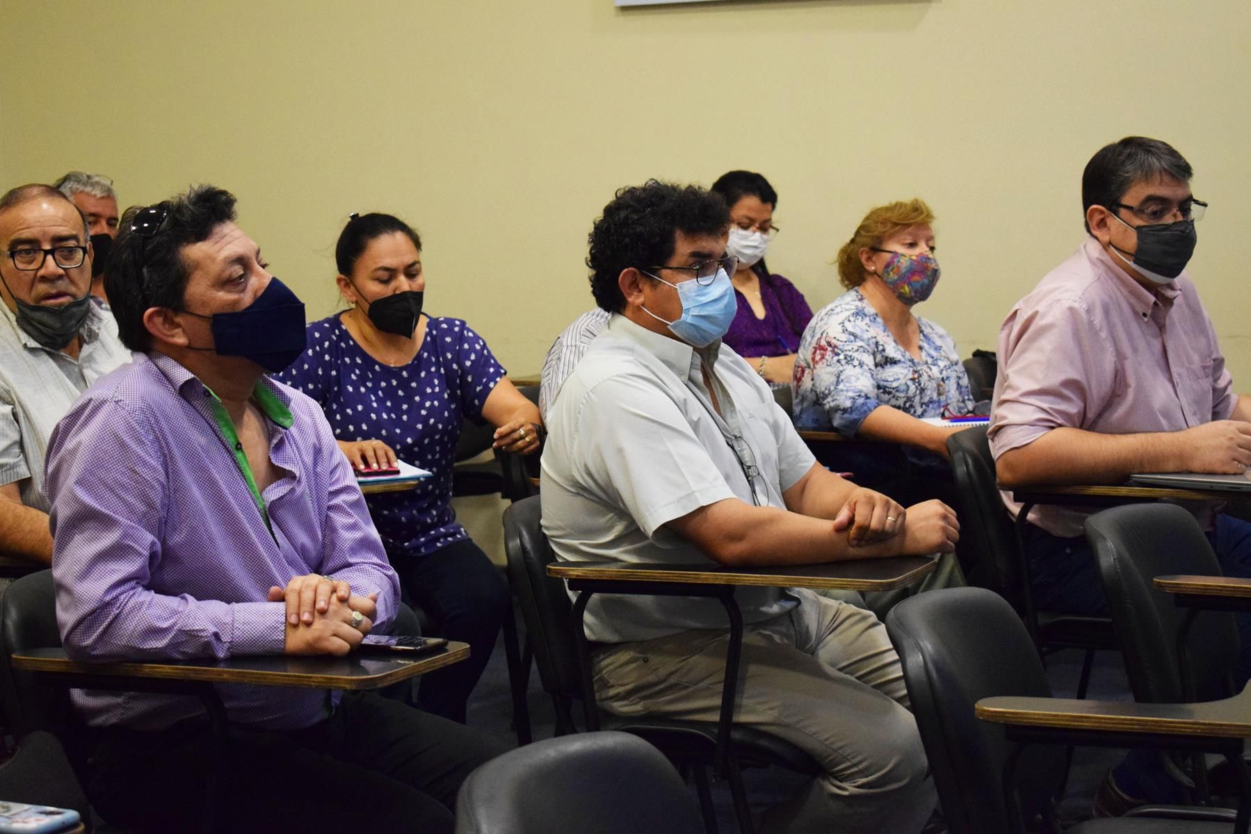 educacion-puso-en-funciones-a-la-comision-homologadora-de-titulos