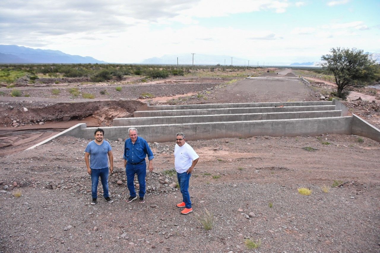 el-gobierno-plantea-obras-hidricas-en-las-higueritas