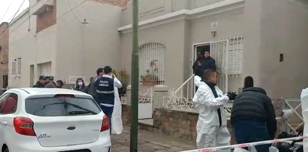 un-joven-murio-electrocutado-en-pleno-centro