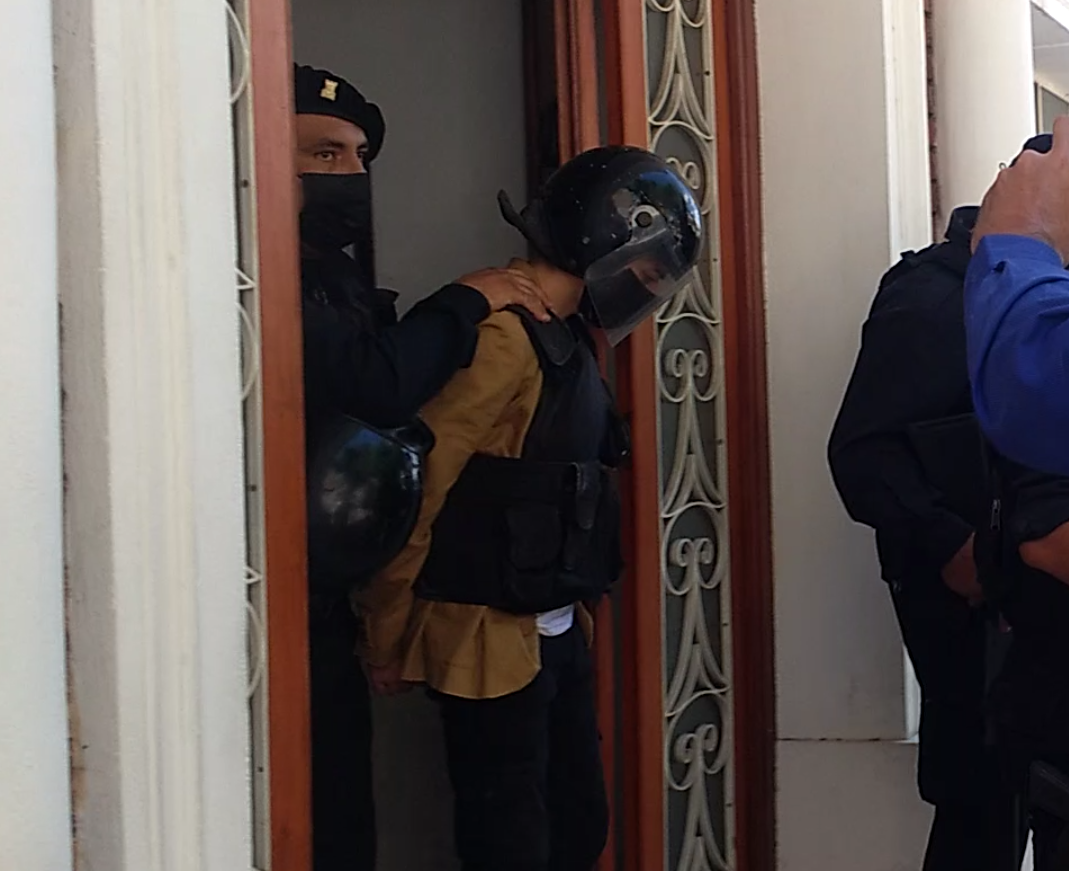 el-martes-se-define-si-elias-nievas-es-condenado-a-prision-perpetua