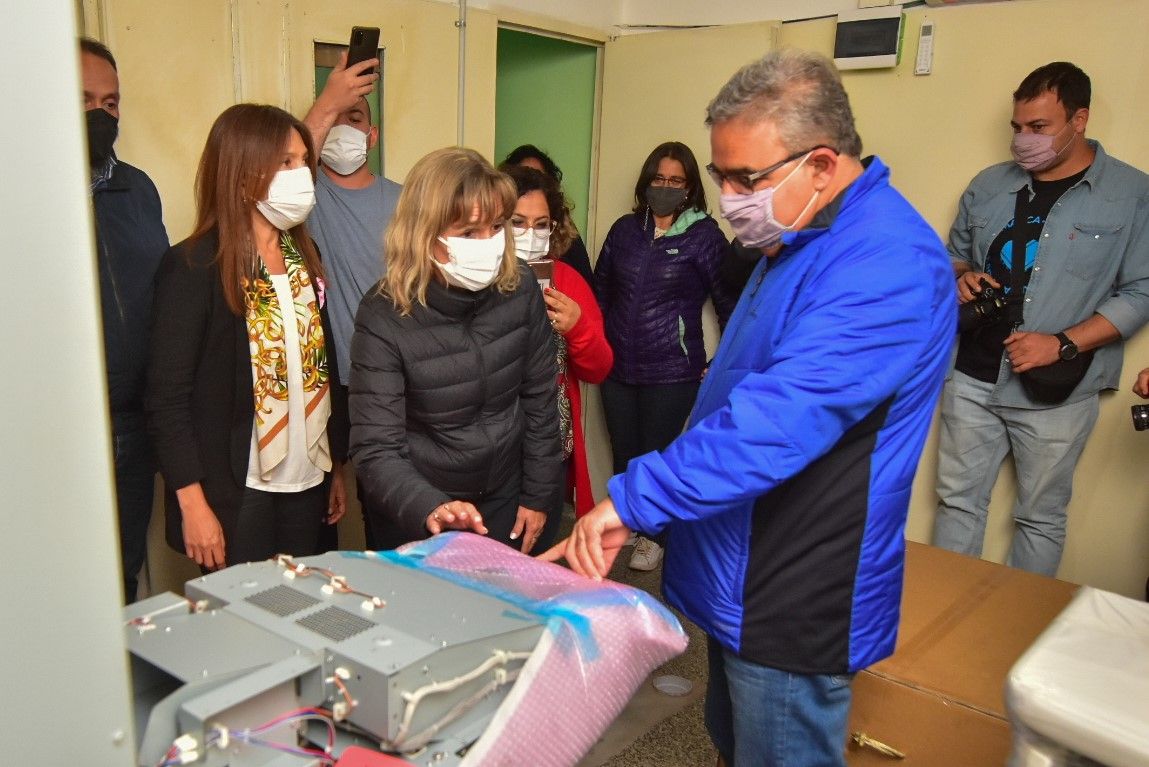 jalil-entrego-viviendas-en-belen-y-anuncio-la-construccion-de-150-mas