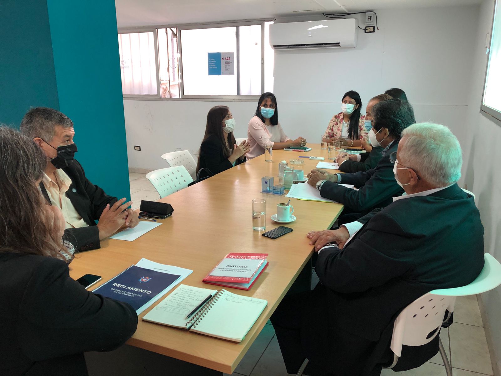 entrevista-a-postulante-para-cargo-judicial
