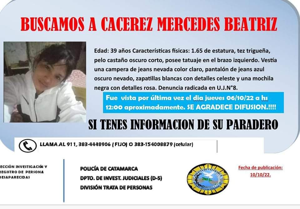 intensa-busqueda-de-una-mujer-que-lleva-cuatro-dias-desaparecida
