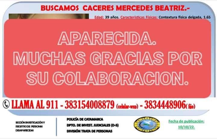 encontraron-a-la-mujer-de-39-anos-que-estaba-desaparecida