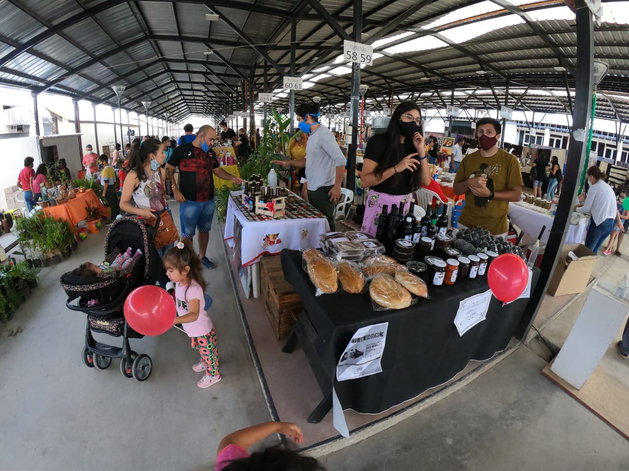 la-feria-unida-edicion-especial-dia-del-emprendedor