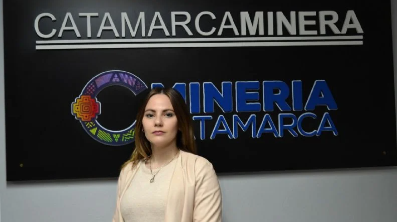 fernanda-avila-sera-la-nueva-secretaria-de-mineria-de-la-nacion
