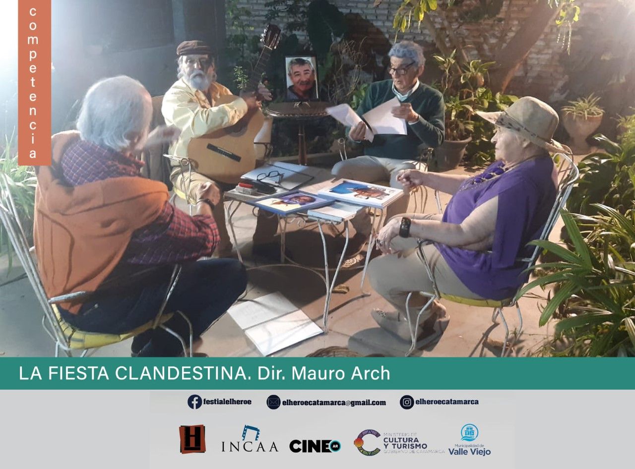 el-cortometraje-catamarqueno-la-fiesta-clandestina-gano-el-heroe