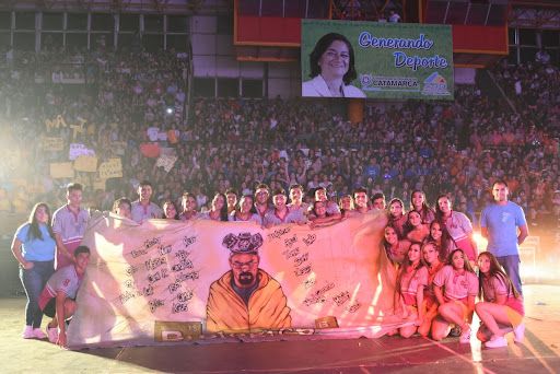 vuelve-la-fiesta-provincial-de-los-buzos