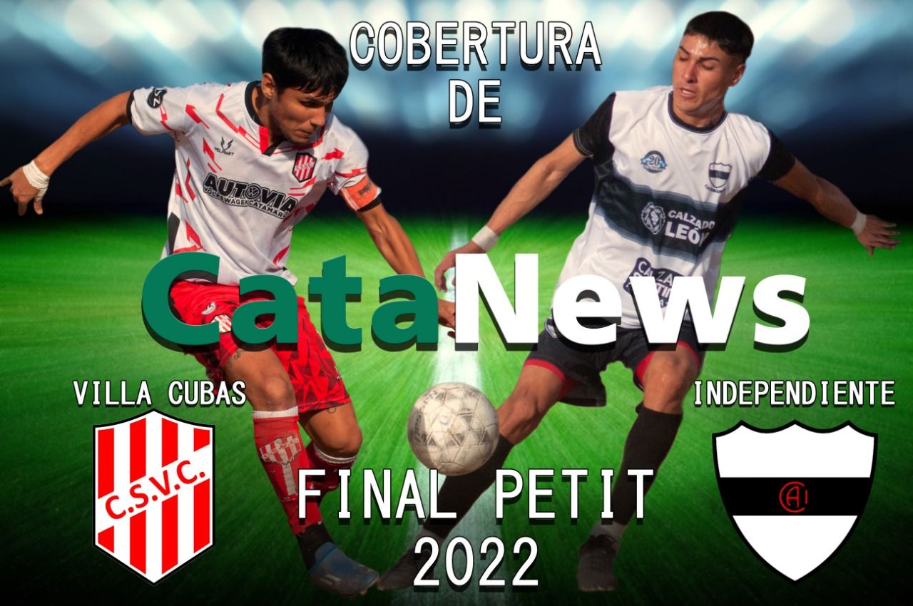 villa-cubas-e-independiente-jugaran-el-domingo-la-final-del-petit