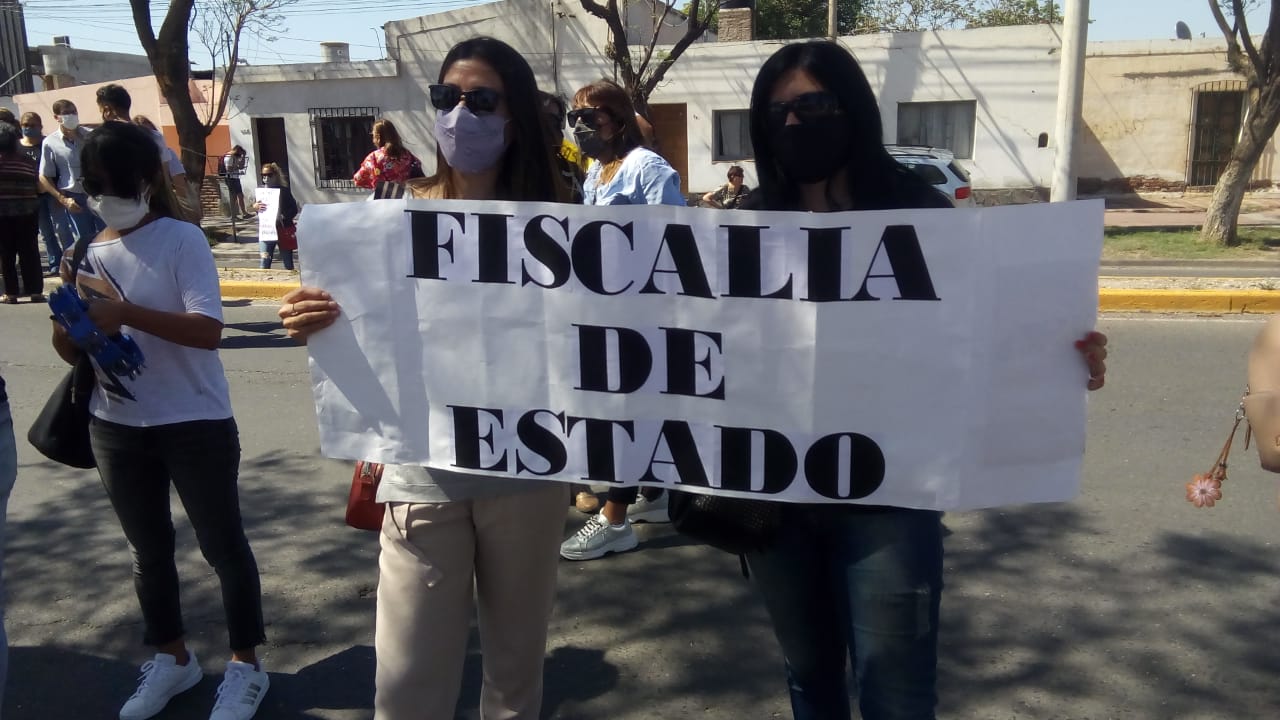 conflicto-en-fiscalia-de-estado-el-gobierno-abrio-una-mesa-de-dialogo-para-llegar-a-un-acuerdo